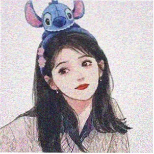 兰香如故赵雅芝饰演太后