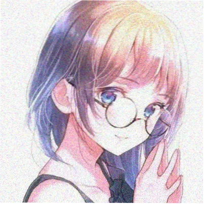 兰香如故角色群像